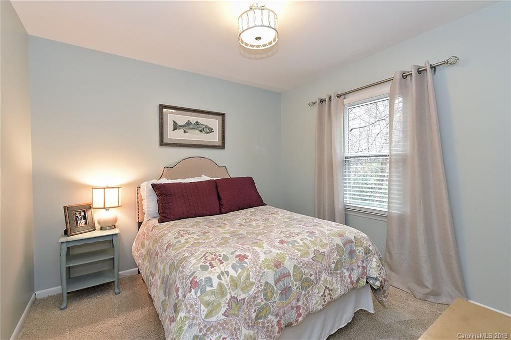 4007 Bramwyck Drive Charlotte NC 28210