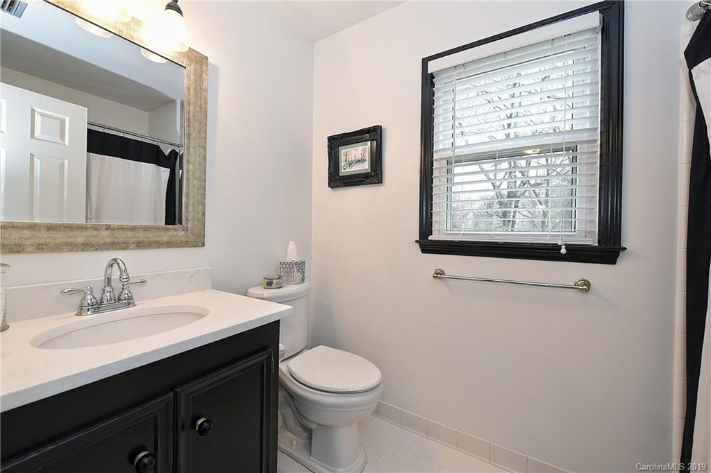 4007 Bramwyck Drive Charlotte NC 28210
