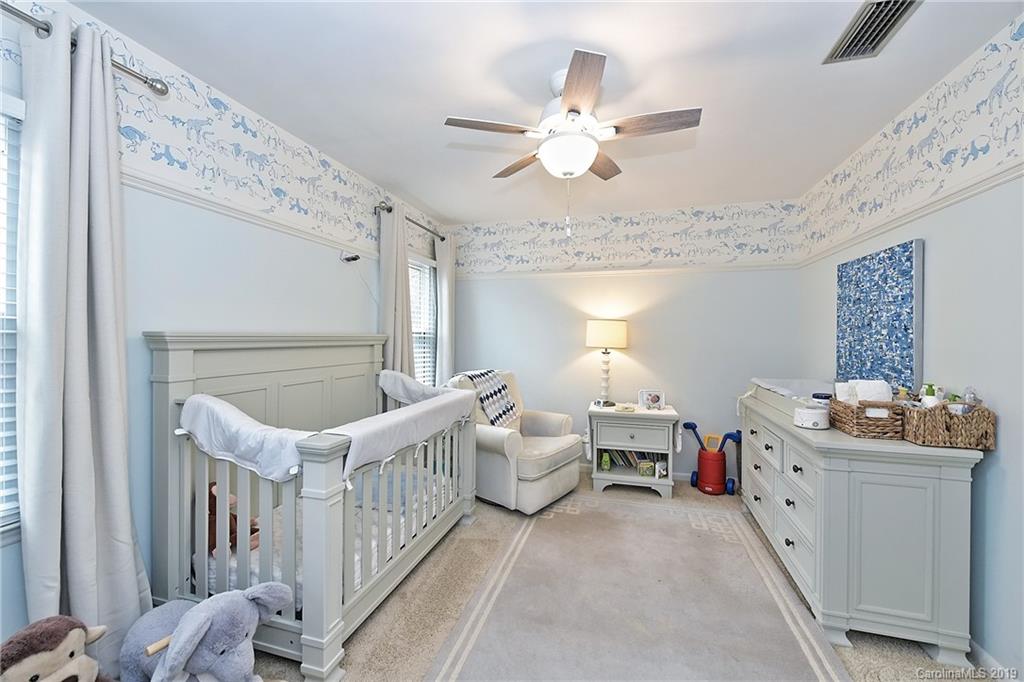 4007 Bramwyck Drive Charlotte NC 28210