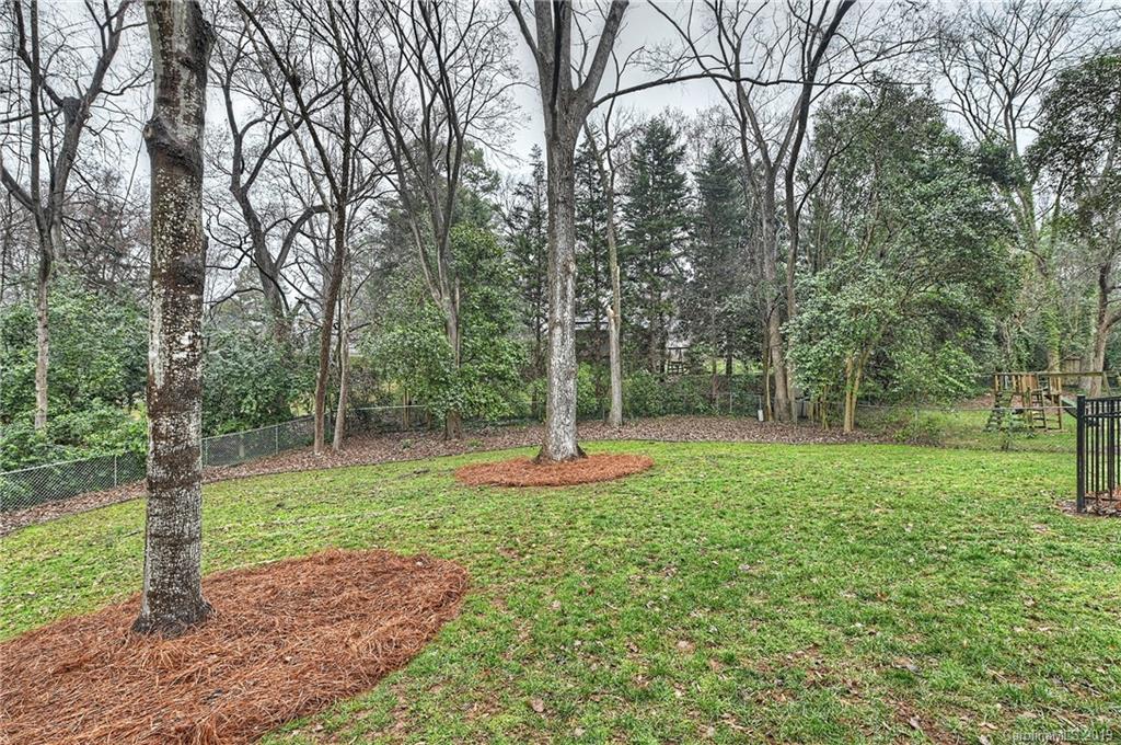 4007 Bramwyck Drive Charlotte NC 28210
