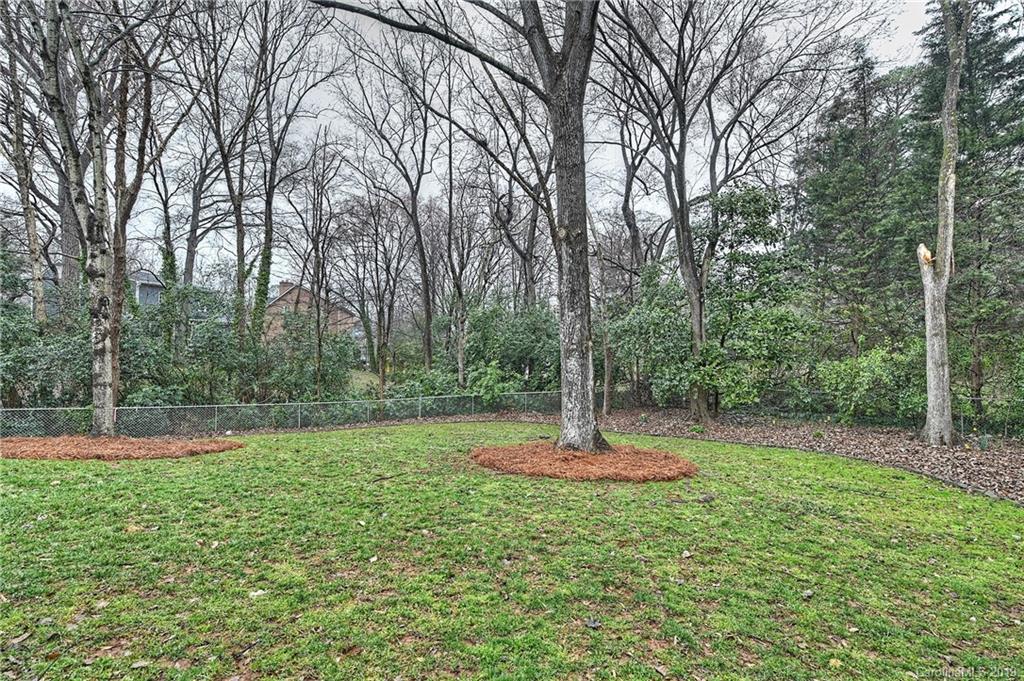 4007 Bramwyck Drive Charlotte NC 28210