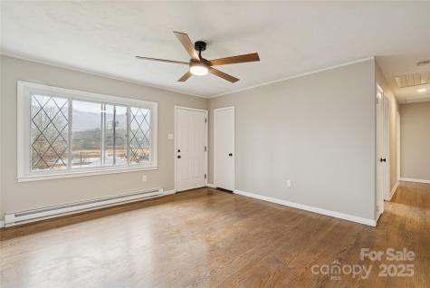 1126 Old Us 70 Highway W Black Mountain NC 28711