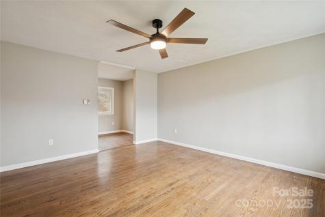 1126 Old Us 70 Highway W Black Mountain NC 28711