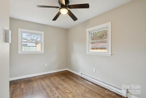 1126 Old Us 70 Highway W Black Mountain NC 28711