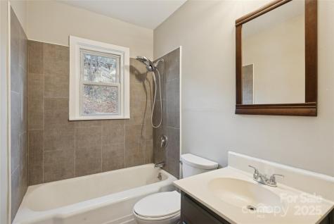 1126 Old Us 70 Highway W Black Mountain NC 28711