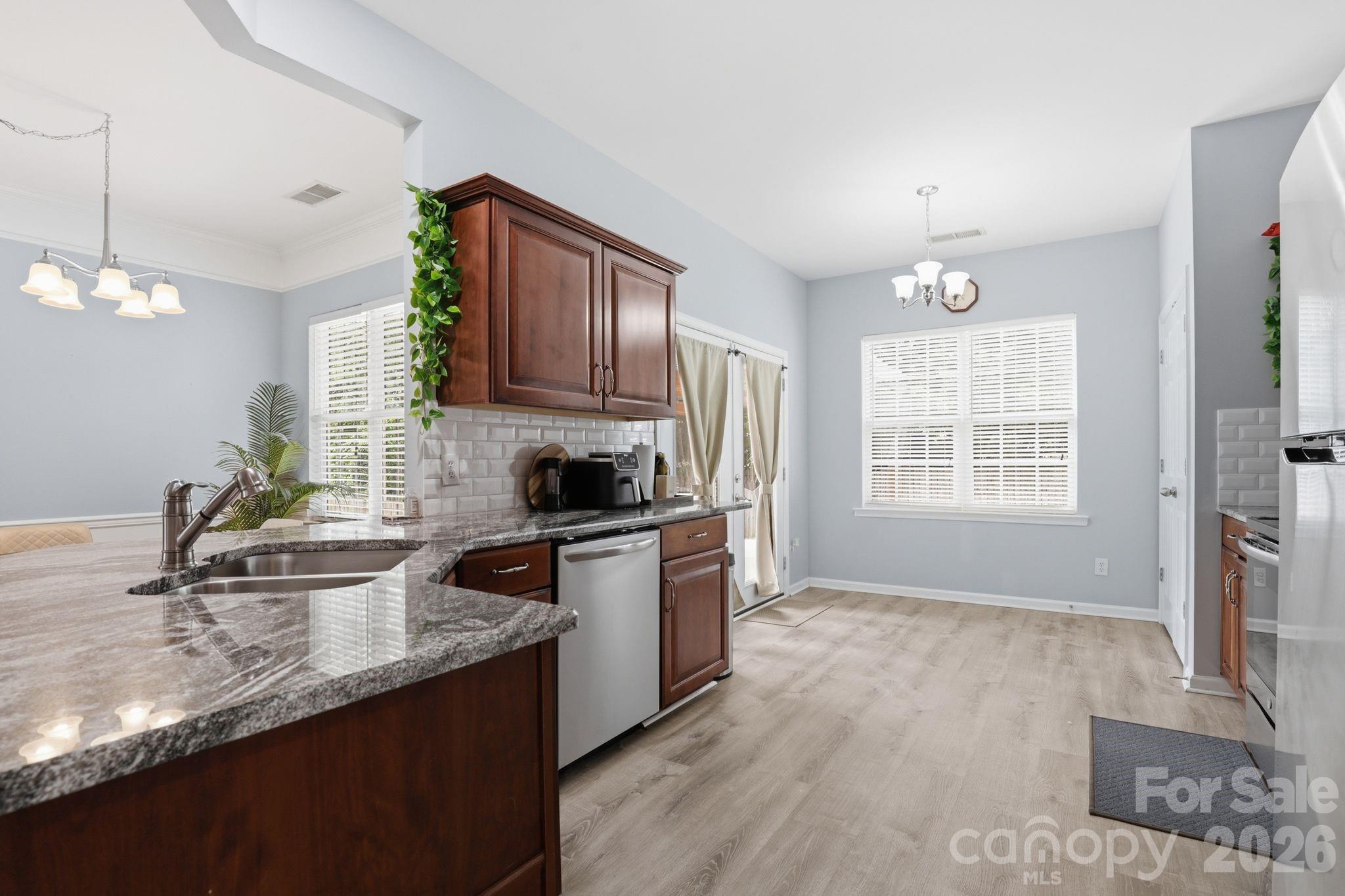 11030 Holm Oak Place Charlotte NC 28262