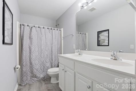 11030 Holm Oak Place Charlotte NC 28262