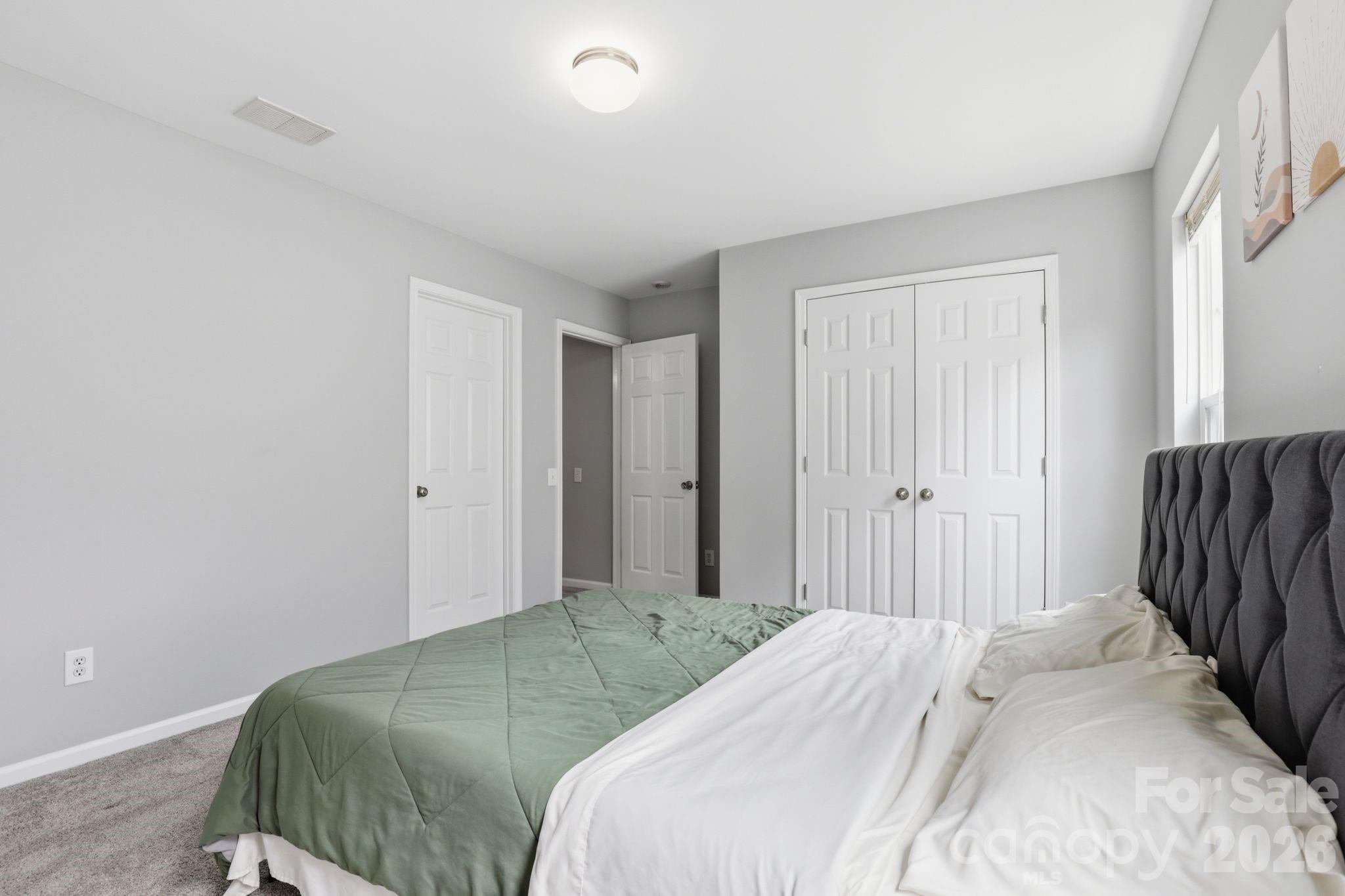 11030 Holm Oak Place Charlotte NC 28262