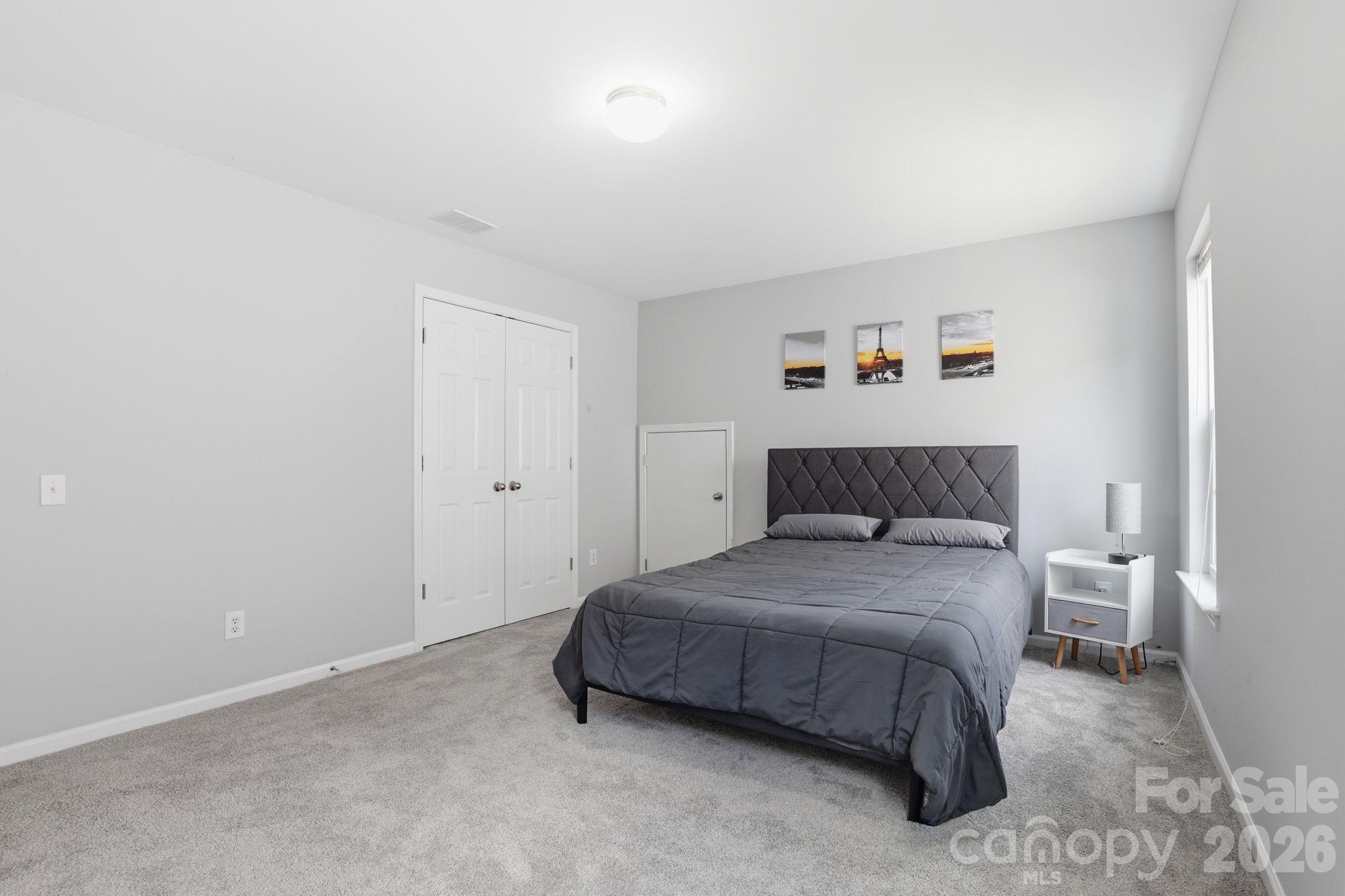11030 Holm Oak Place Charlotte NC 28262