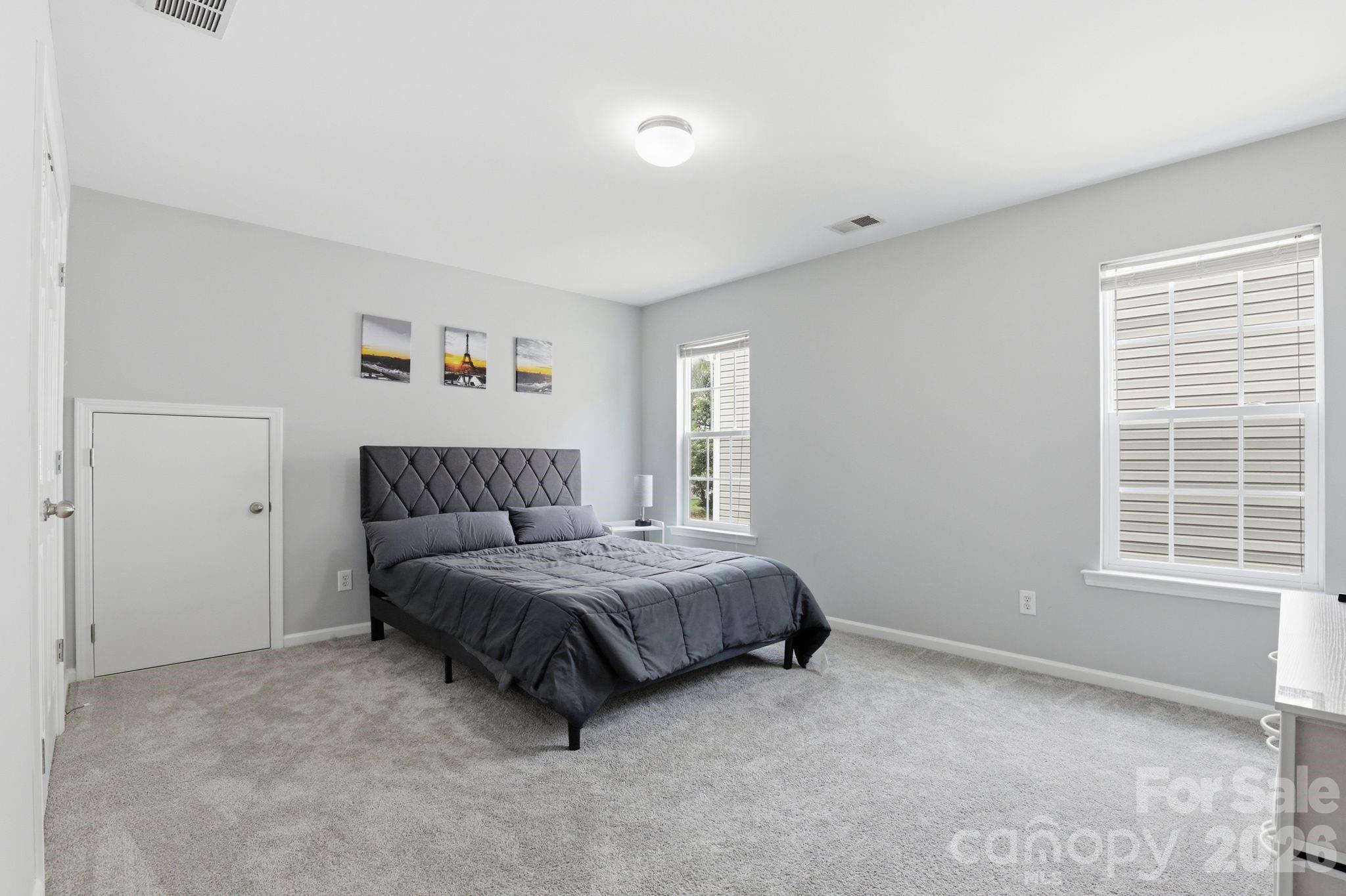 11030 Holm Oak Place Charlotte NC 28262