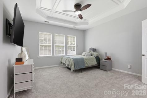11030 Holm Oak Place Charlotte NC 28262
