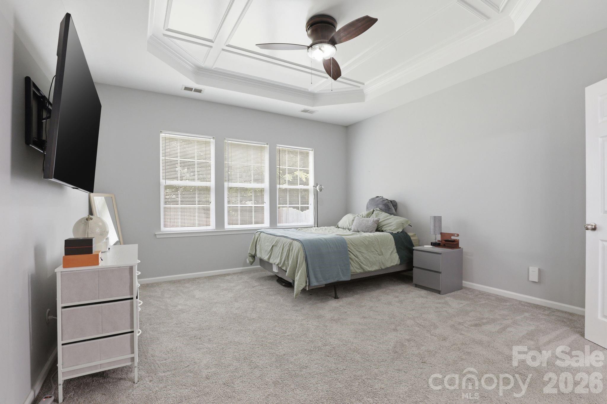 11030 Holm Oak Place Charlotte NC 28262