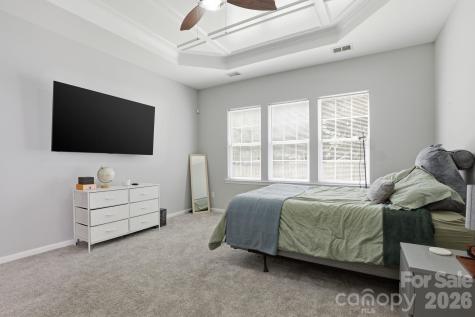 11030 Holm Oak Place Charlotte NC 28262