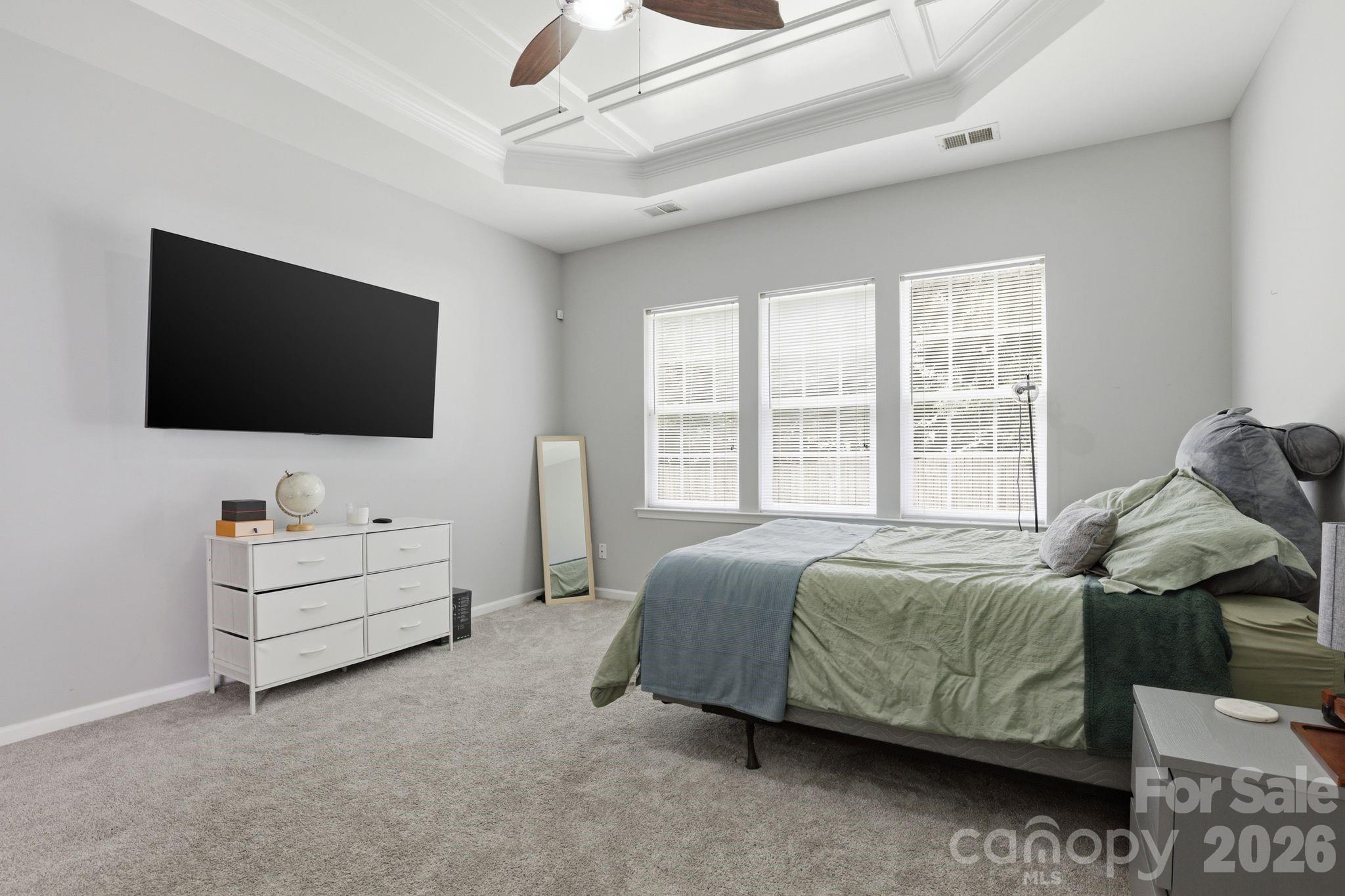 11030 Holm Oak Place Charlotte NC 28262