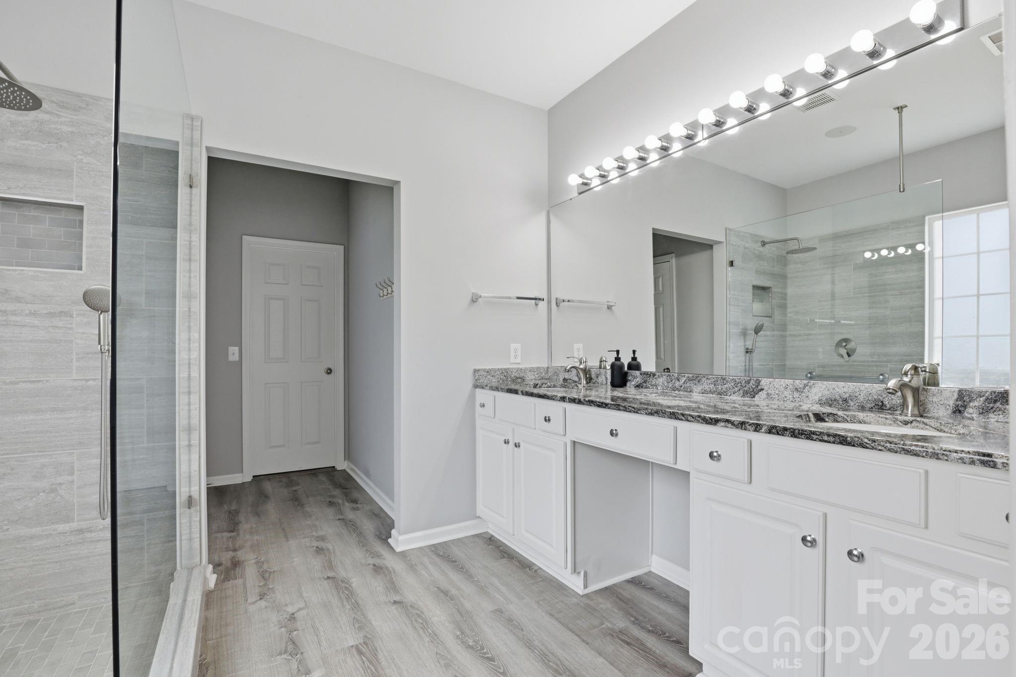 11030 Holm Oak Place Charlotte NC 28262