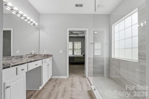 11030 Holm Oak Place Charlotte NC 28262
