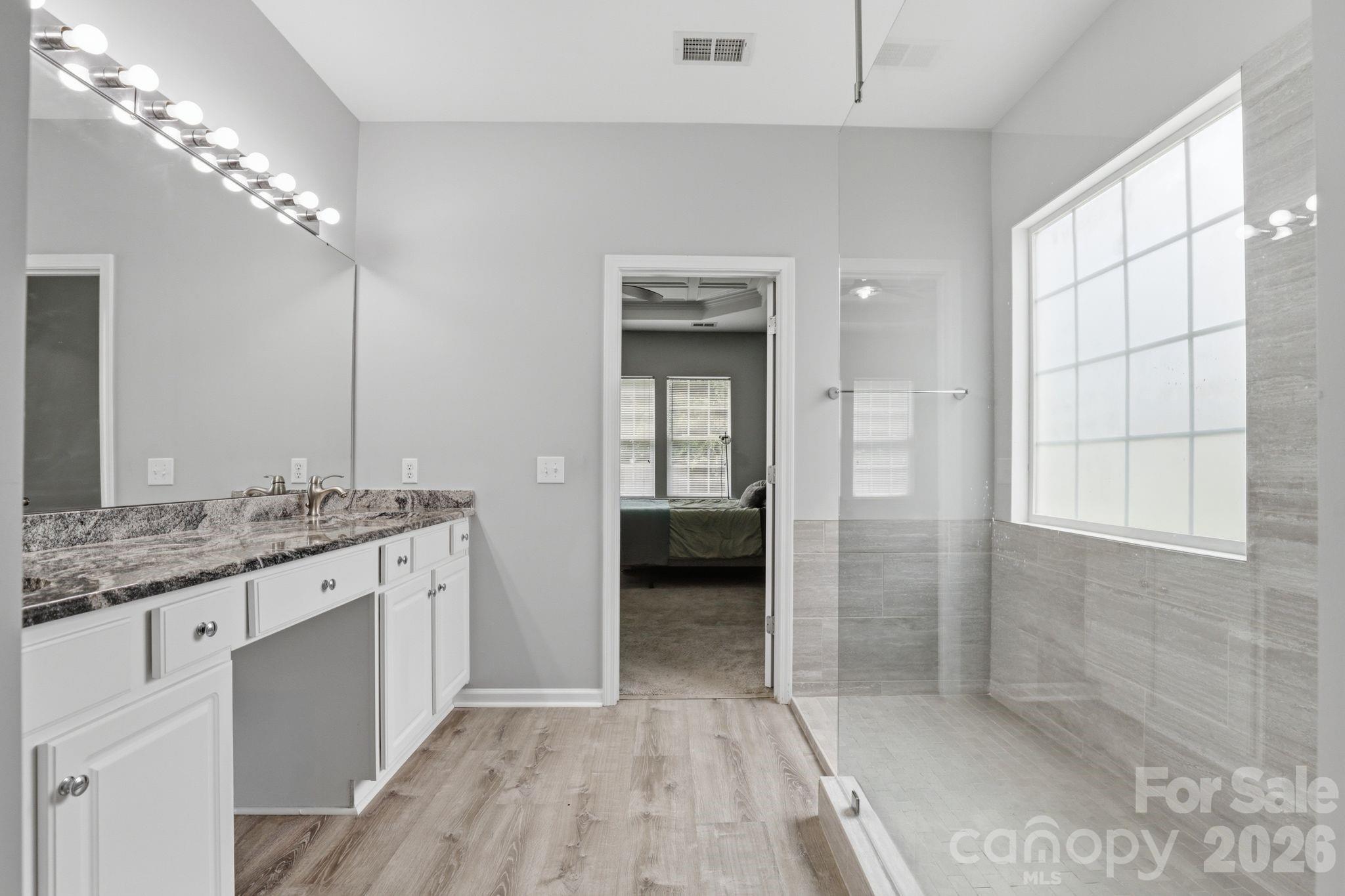 11030 Holm Oak Place Charlotte NC 28262