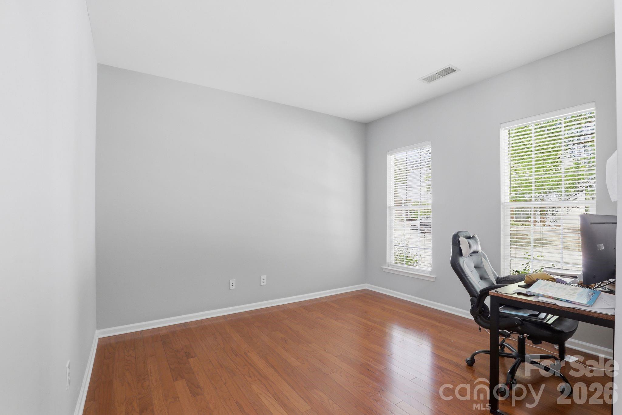 11030 Holm Oak Place Charlotte NC 28262