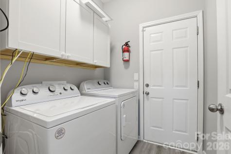11030 Holm Oak Place Charlotte NC 28262