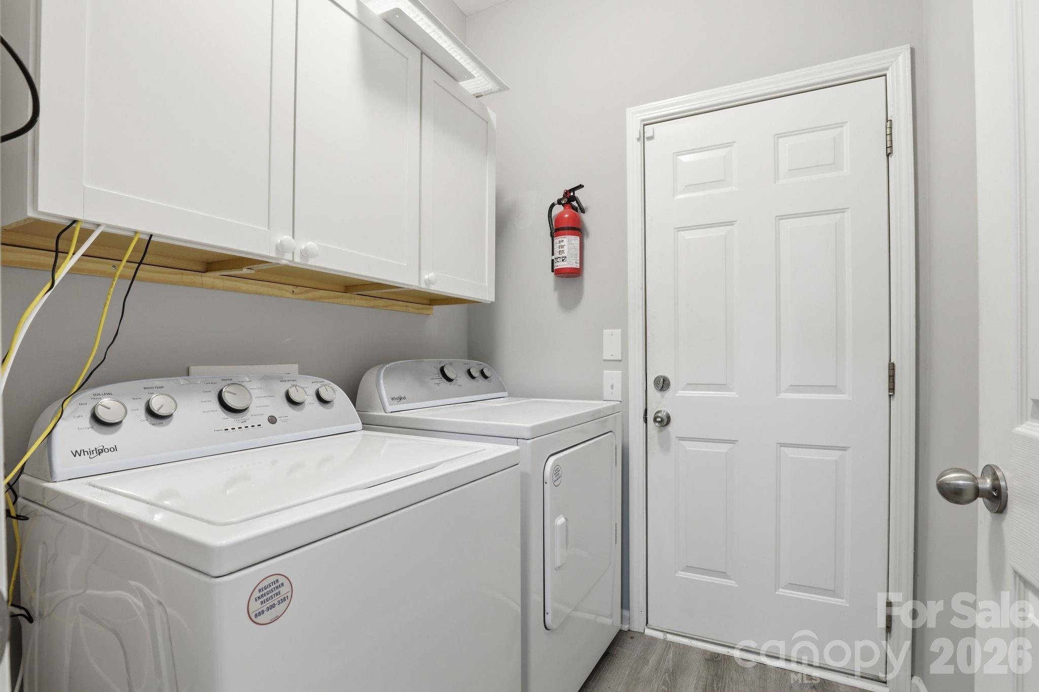 11030 Holm Oak Place Charlotte NC 28262