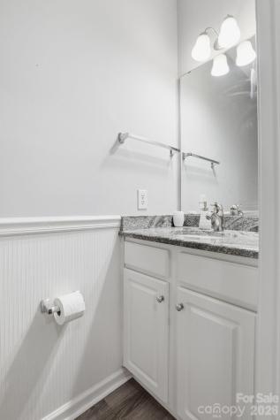 11030 Holm Oak Place Charlotte NC 28262