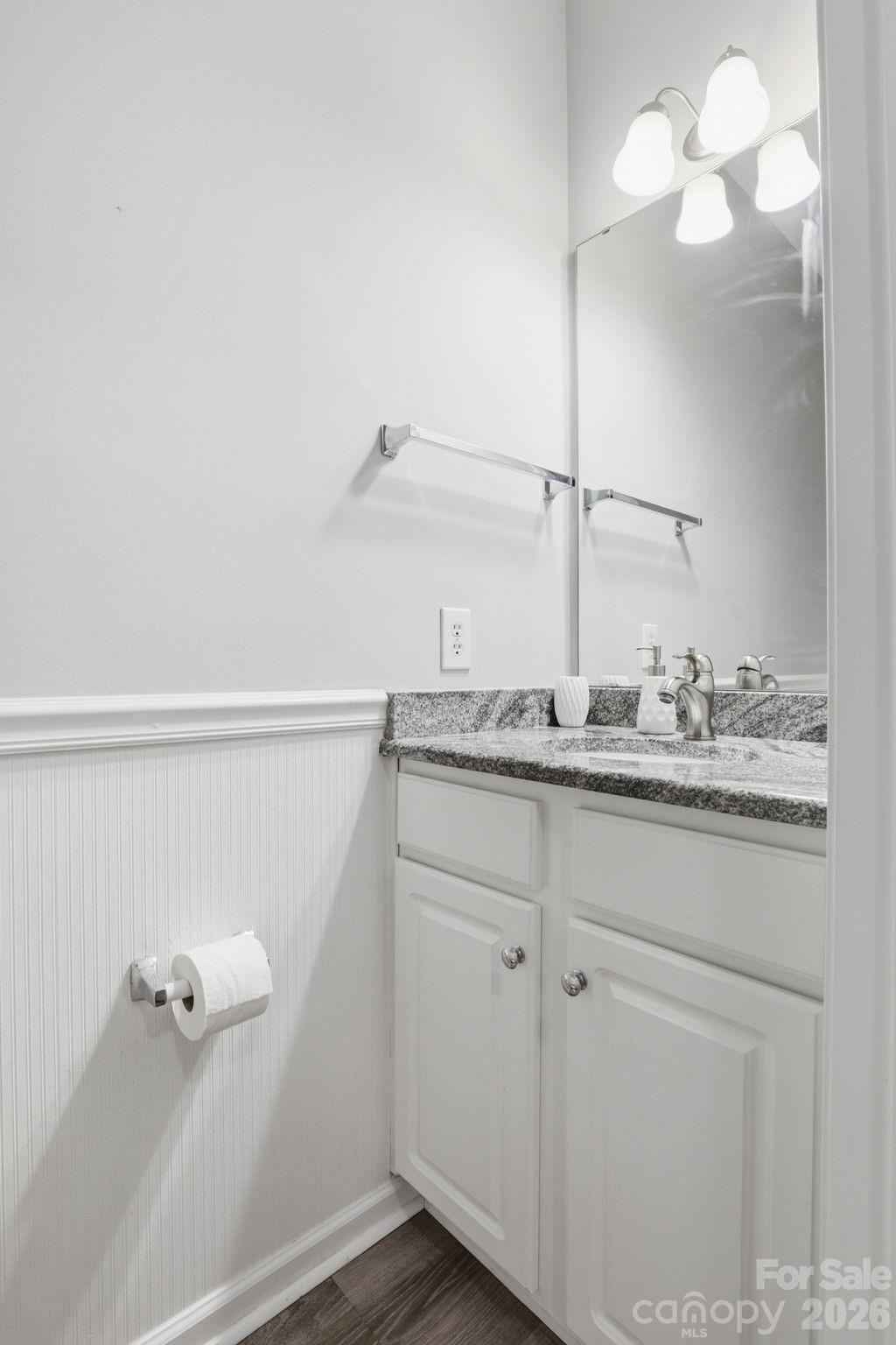 11030 Holm Oak Place Charlotte NC 28262