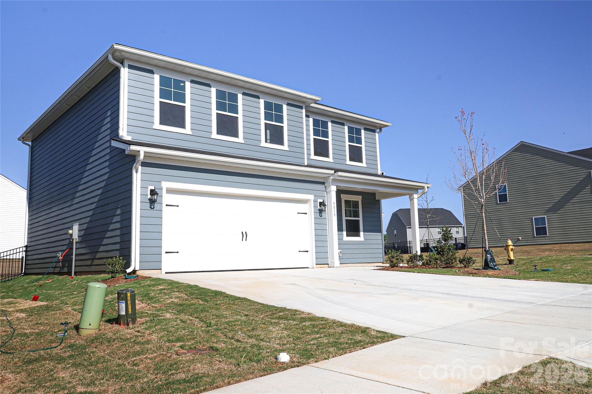 5015 Twin River Drive Denver NC 28037