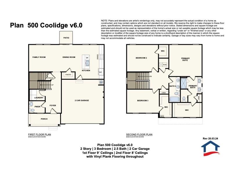 5015 Twin River Drive Denver NC 28037