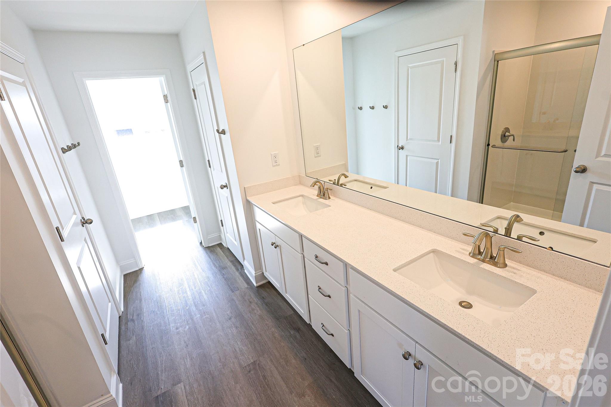 5015 Twin River Drive Denver NC 28037