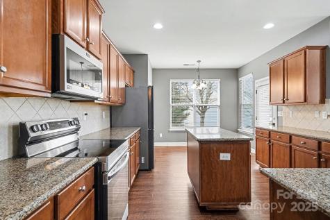 4012 Wolf Trap Way Rock Hill SC 29732