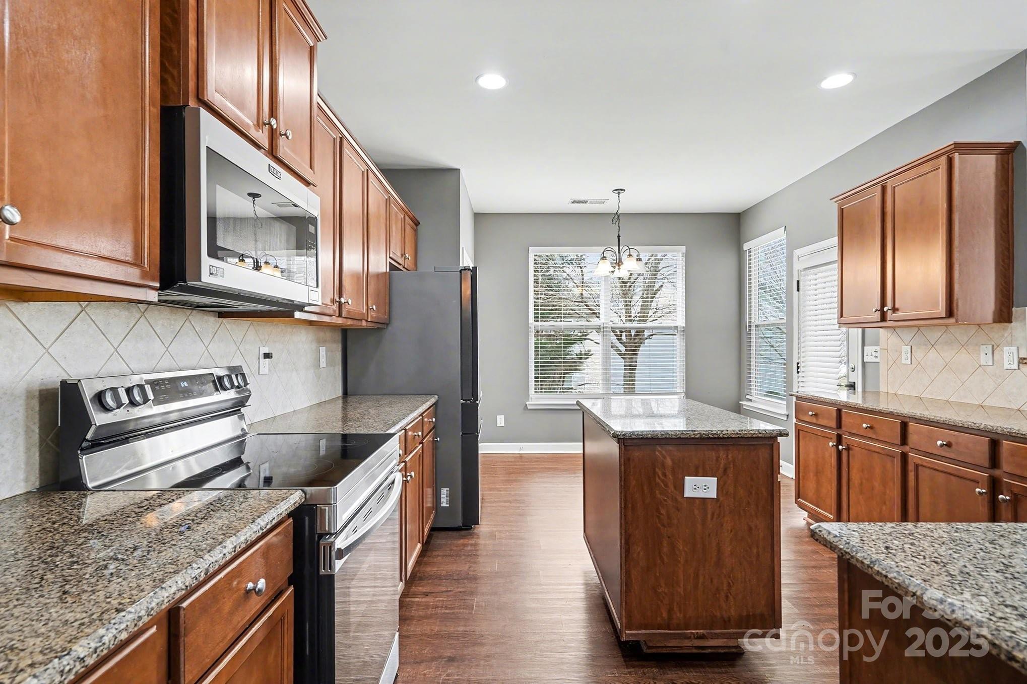 4012 Wolf Trap Way Rock Hill SC 29732