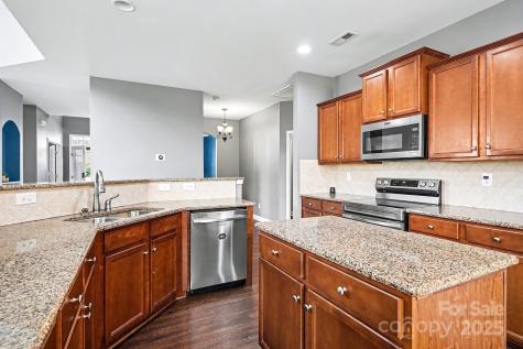 4012 Wolf Trap Way Rock Hill SC 29732