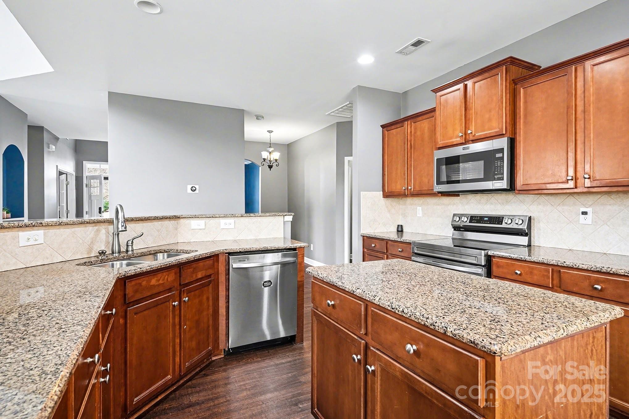 4012 Wolf Trap Way Rock Hill SC 29732