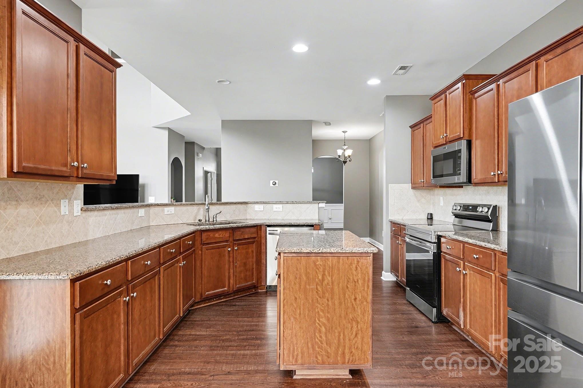 4012 Wolf Trap Way Rock Hill SC 29732