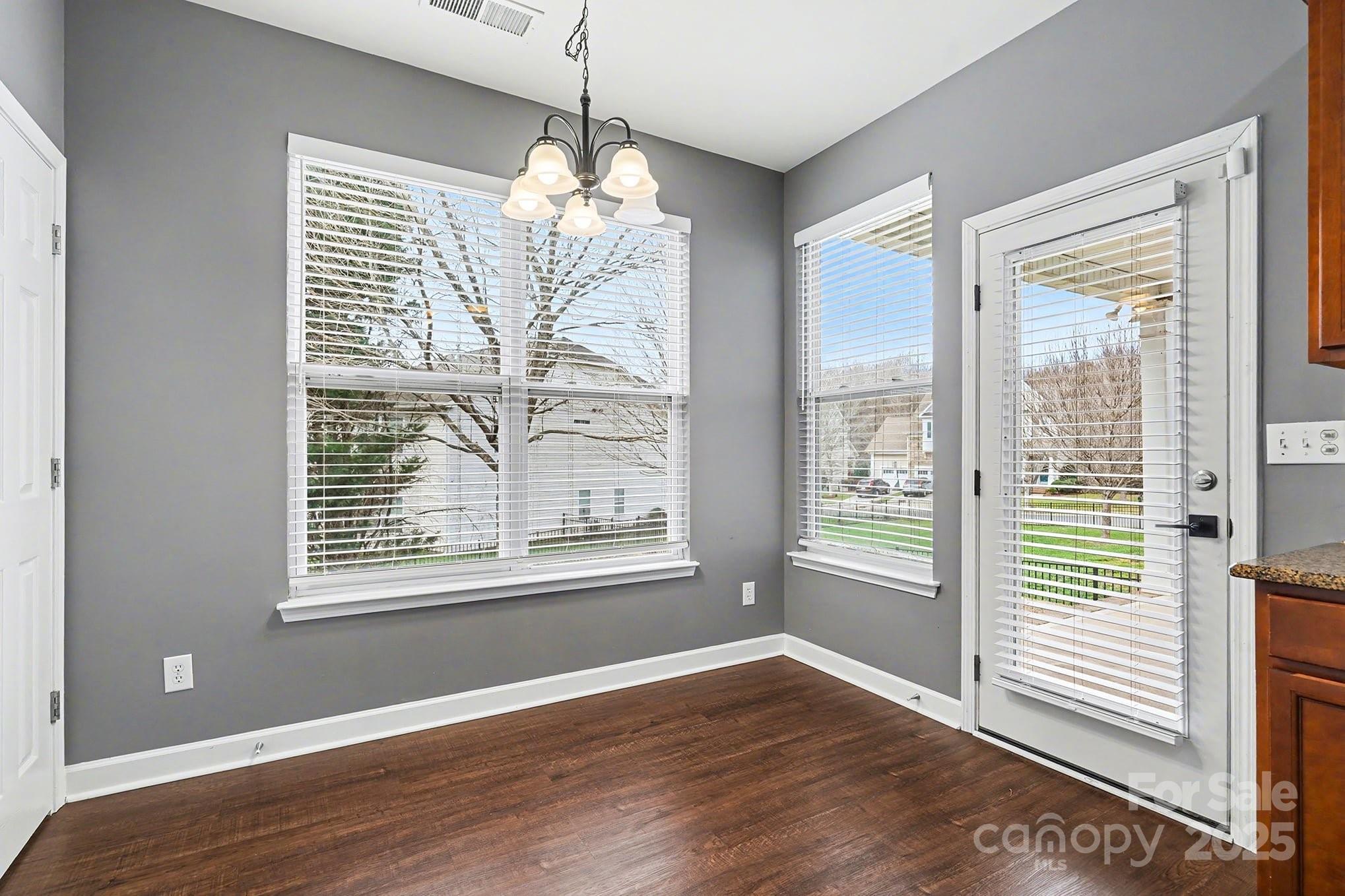 4012 Wolf Trap Way Rock Hill SC 29732