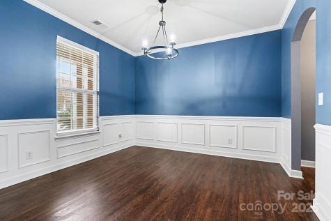 4012 Wolf Trap Way Rock Hill SC 29732