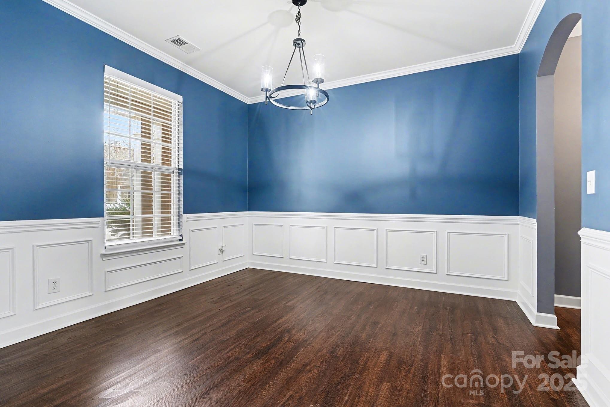 4012 Wolf Trap Way Rock Hill SC 29732