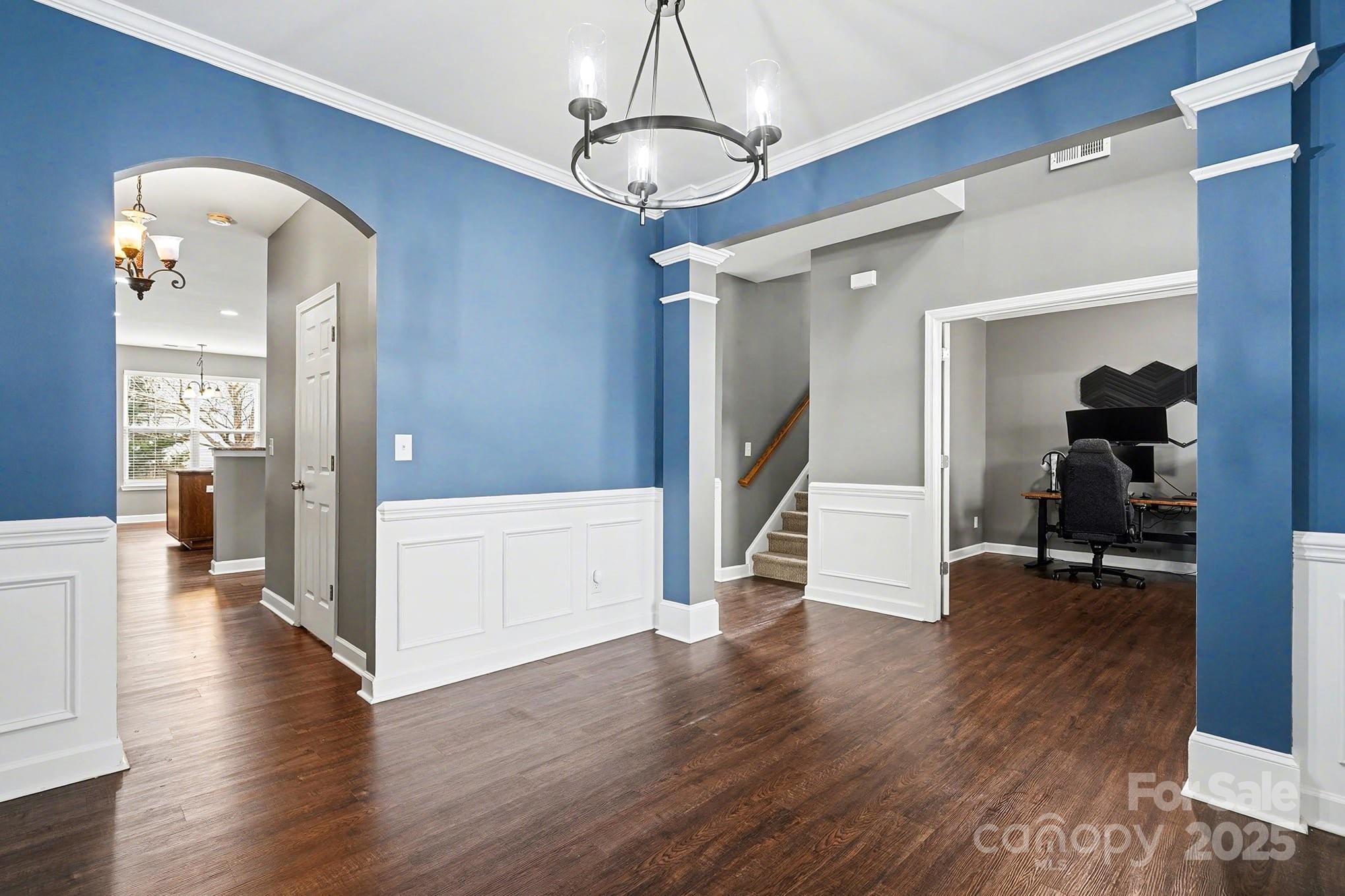 4012 Wolf Trap Way Rock Hill SC 29732