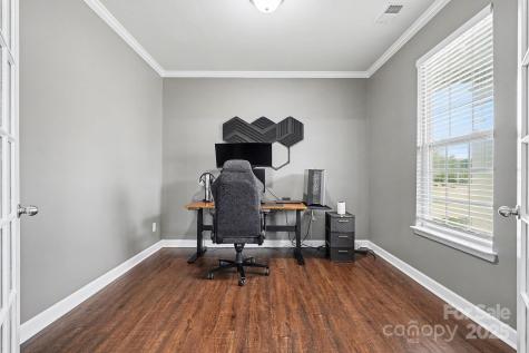 4012 Wolf Trap Way Rock Hill SC 29732