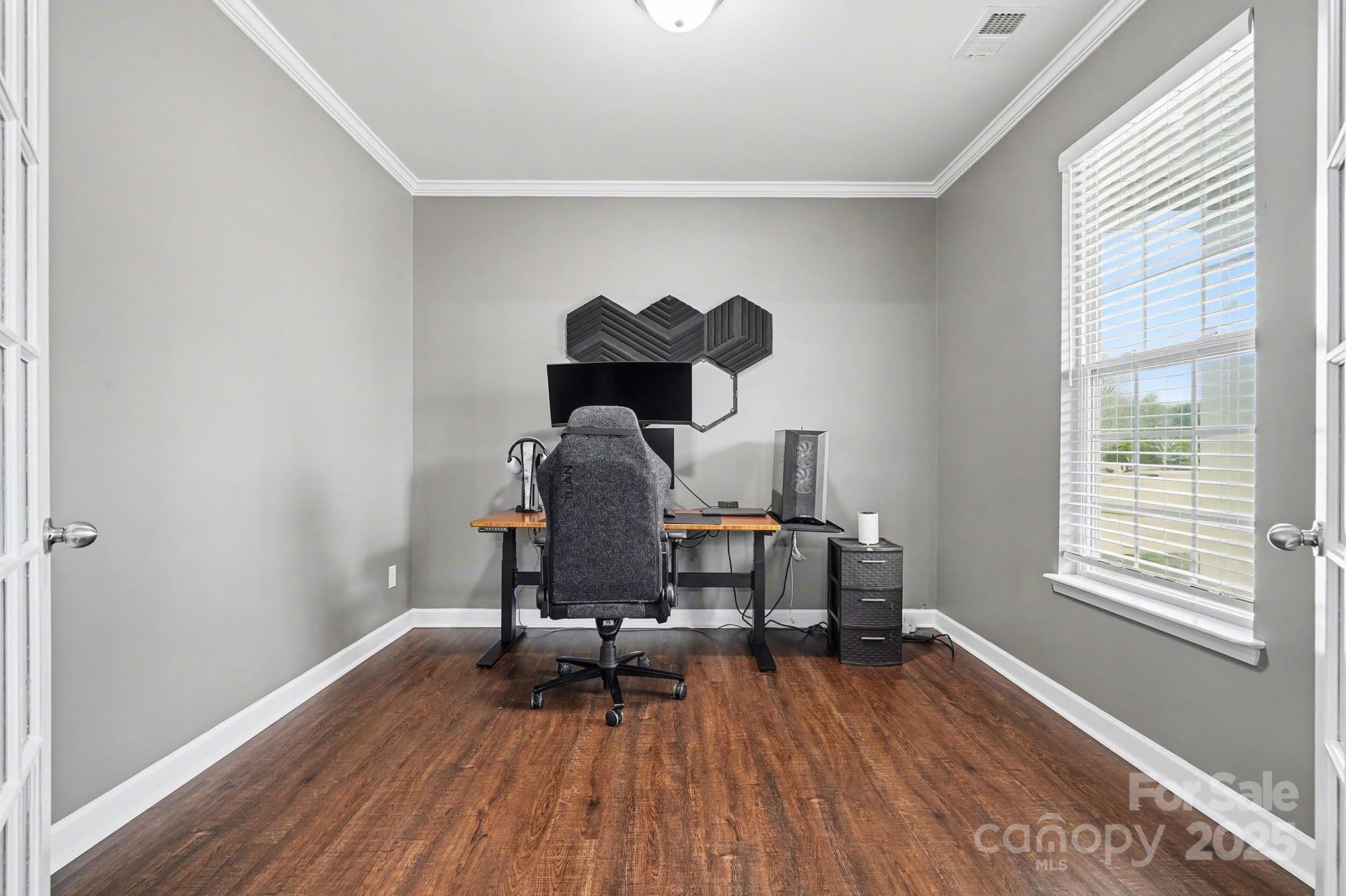 4012 Wolf Trap Way Rock Hill SC 29732