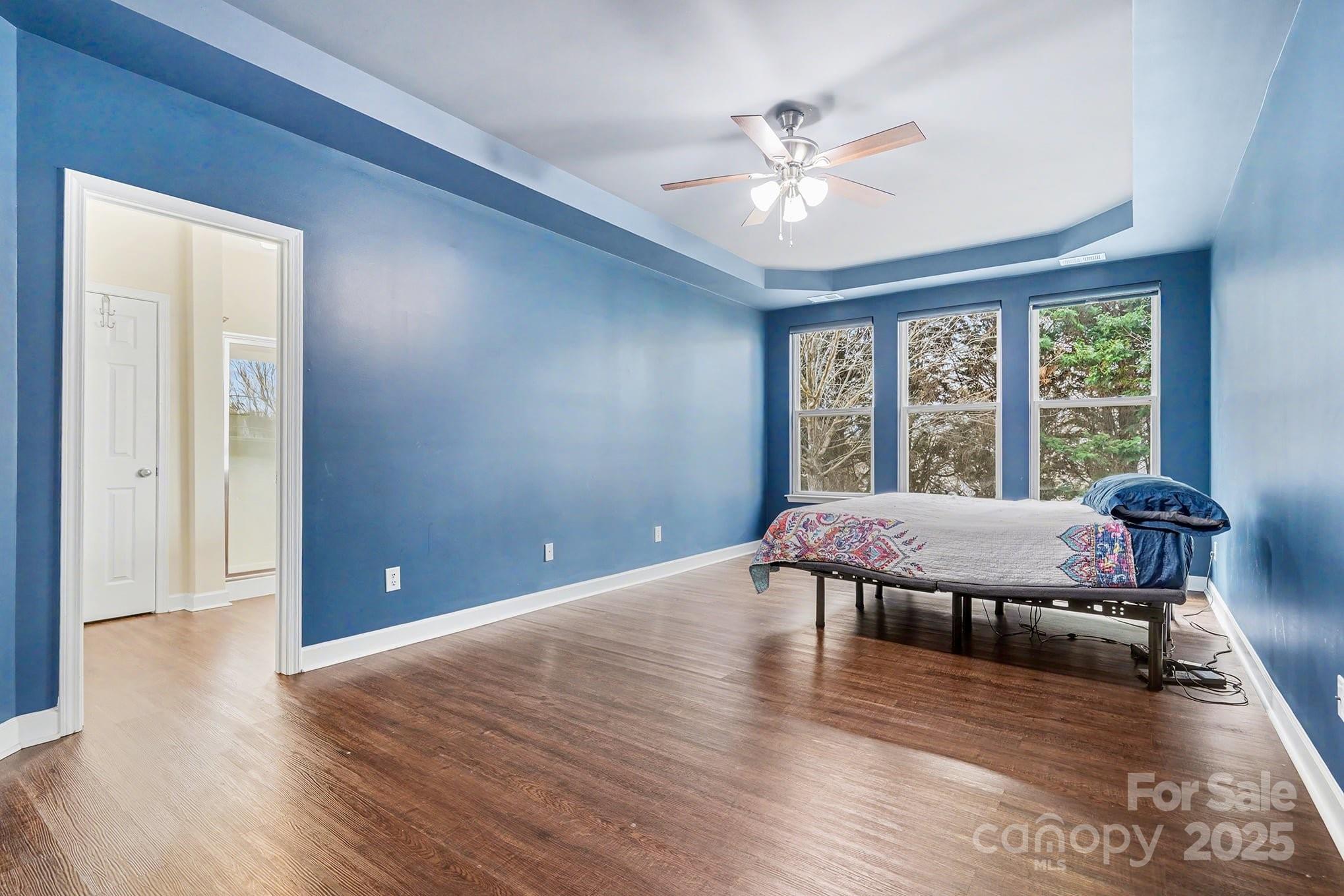 4012 Wolf Trap Way Rock Hill SC 29732