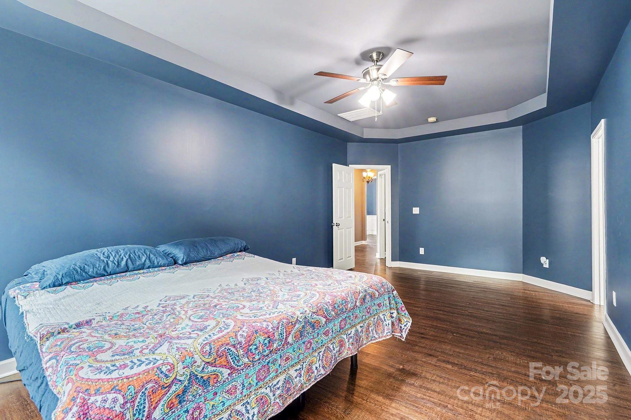 4012 Wolf Trap Way Rock Hill SC 29732