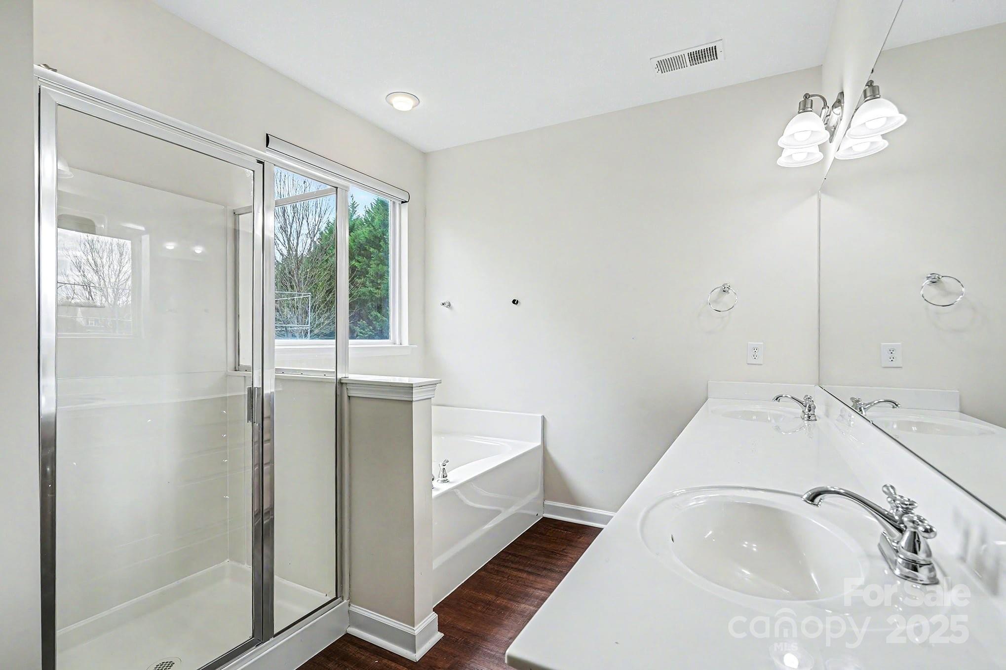 4012 Wolf Trap Way Rock Hill SC 29732