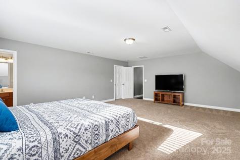 4012 Wolf Trap Way Rock Hill SC 29732