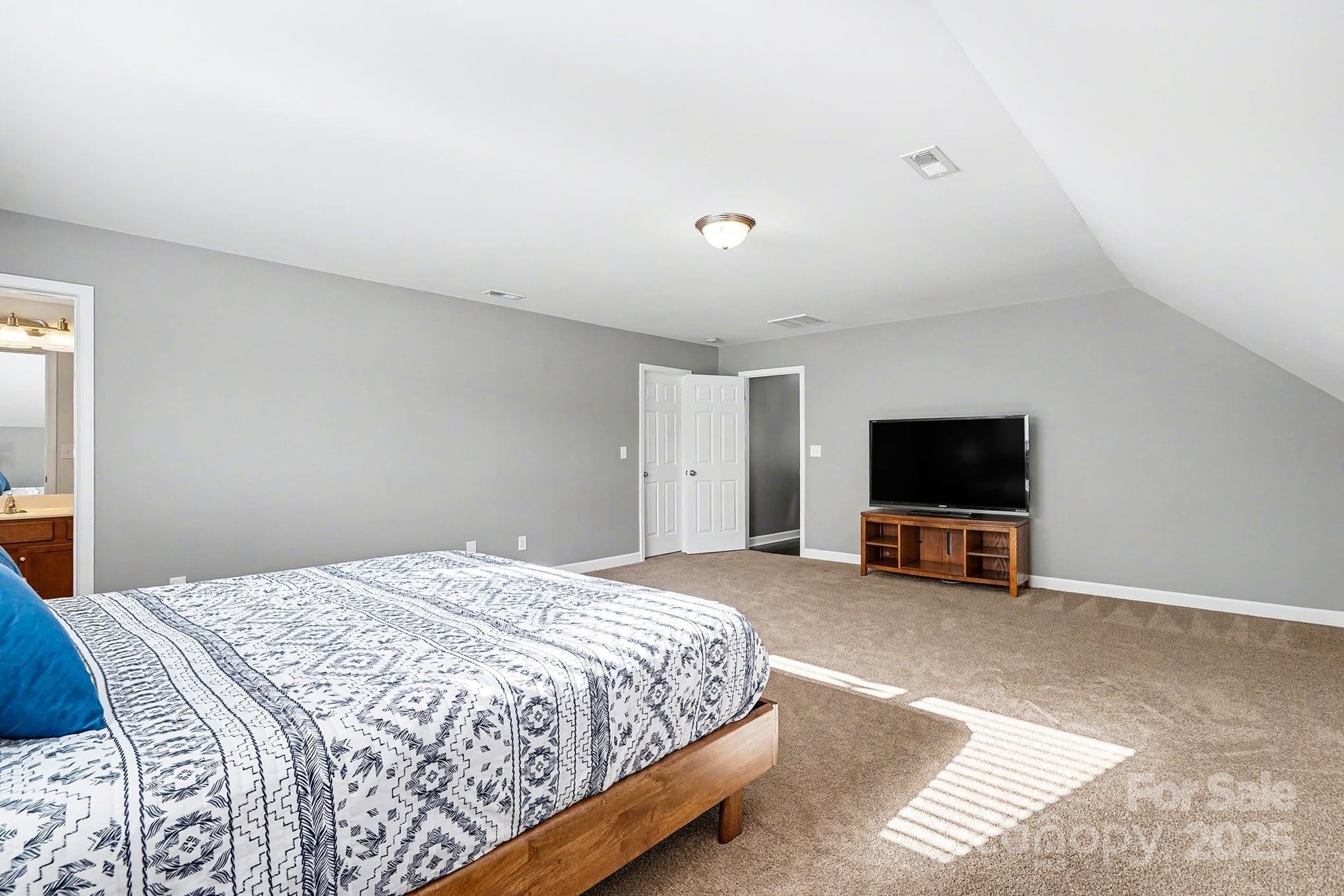4012 Wolf Trap Way Rock Hill SC 29732