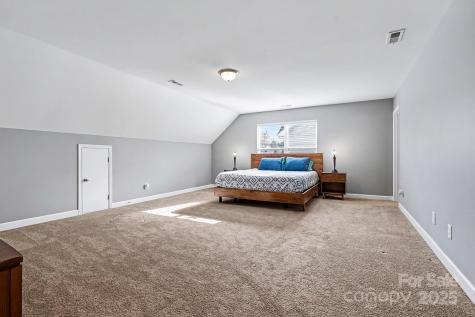 4012 Wolf Trap Way Rock Hill SC 29732