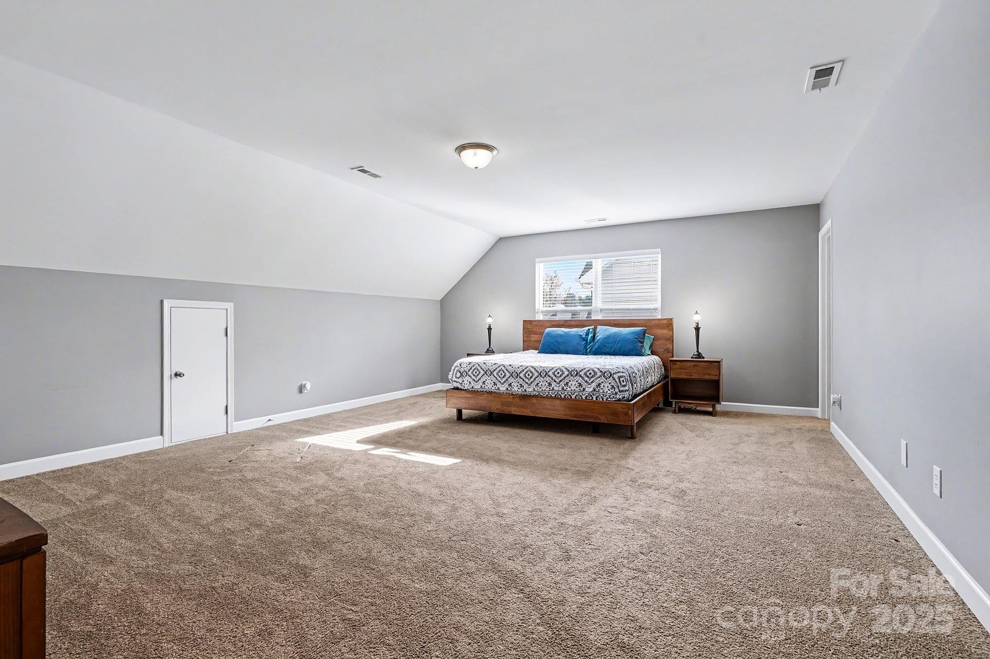 4012 Wolf Trap Way Rock Hill SC 29732