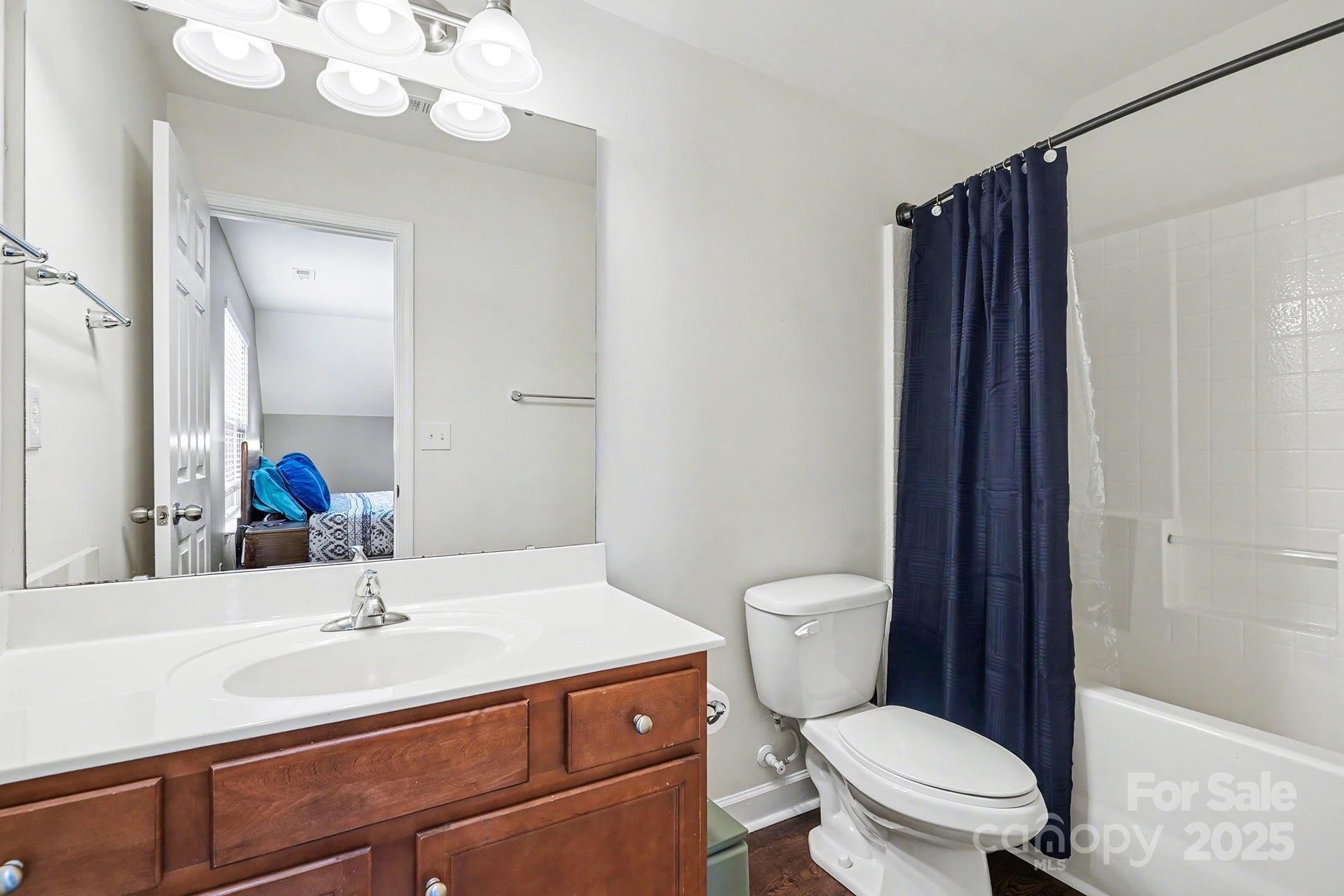 4012 Wolf Trap Way Rock Hill SC 29732