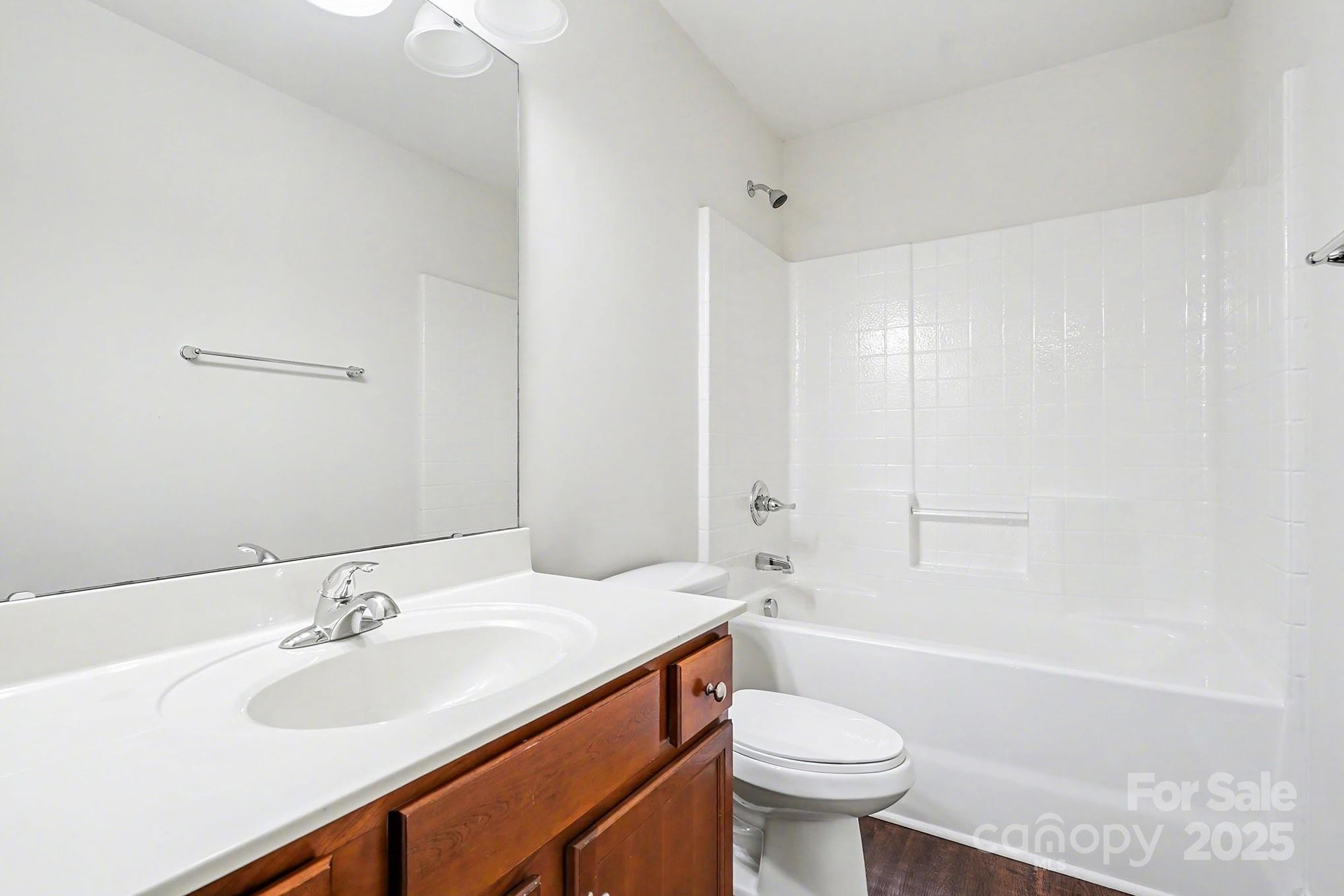 4012 Wolf Trap Way Rock Hill SC 29732
