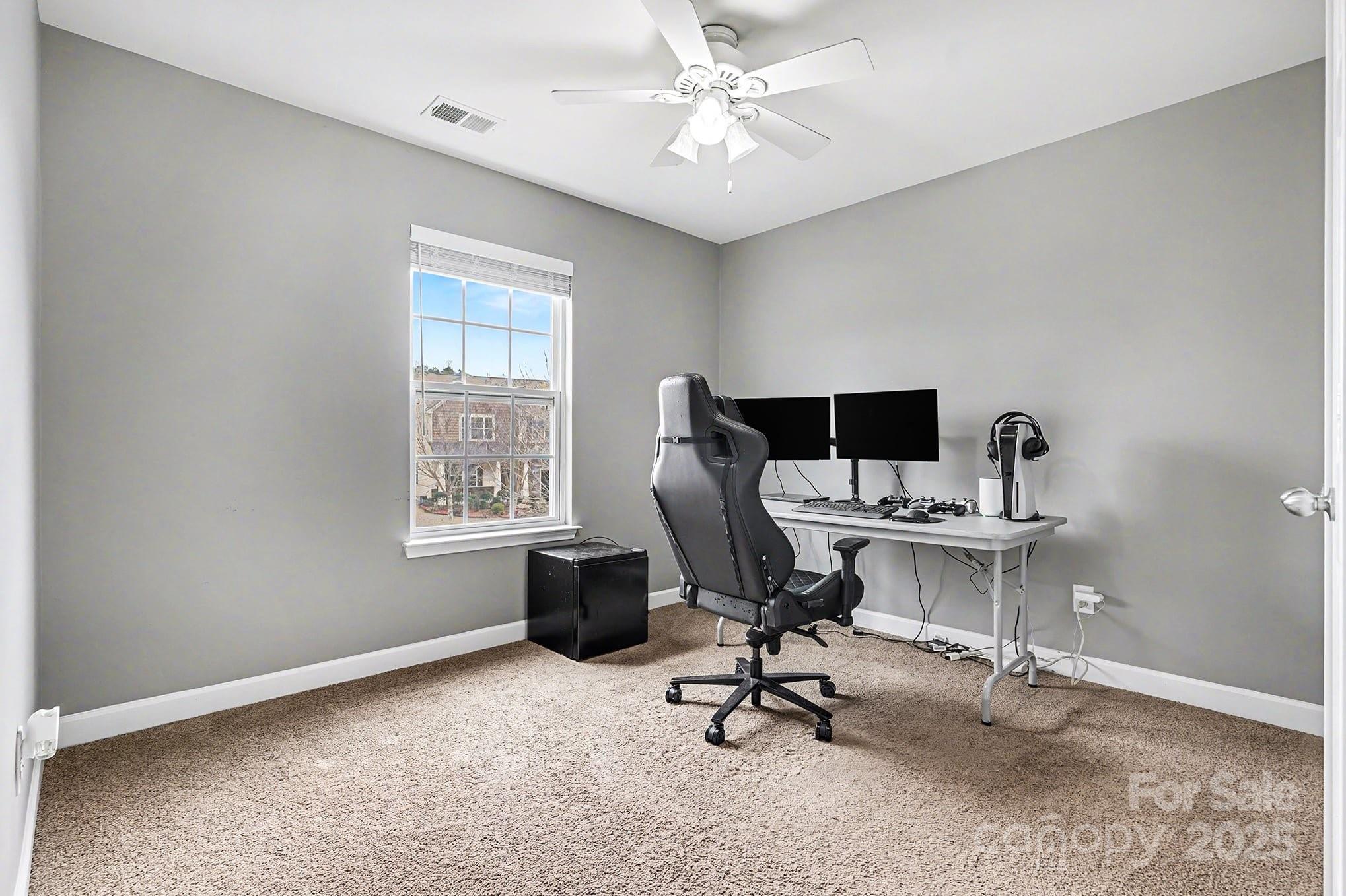4012 Wolf Trap Way Rock Hill SC 29732
